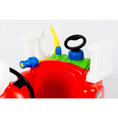 jezdzik-spray-rescue-fire-truck