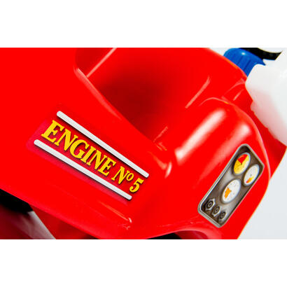 jezdzik-spray-rescue-fire-truck