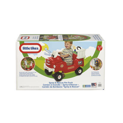 jezdzik-spray-rescue-fire-truck