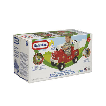 jezdzik-spray-rescue-fire-truck