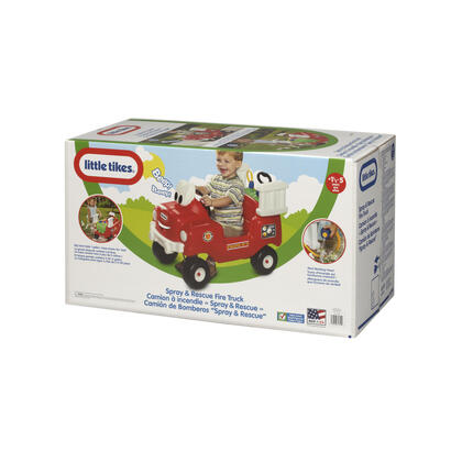 jezdzik-spray-rescue-fire-truck