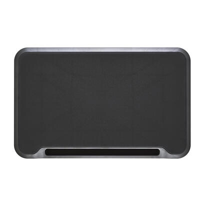 ngs-soporte-elevador-monitor-y-portatil-ajustable