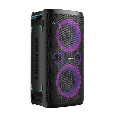 altavoz-hisense-party-storm-300w-bluetooth-karaoke