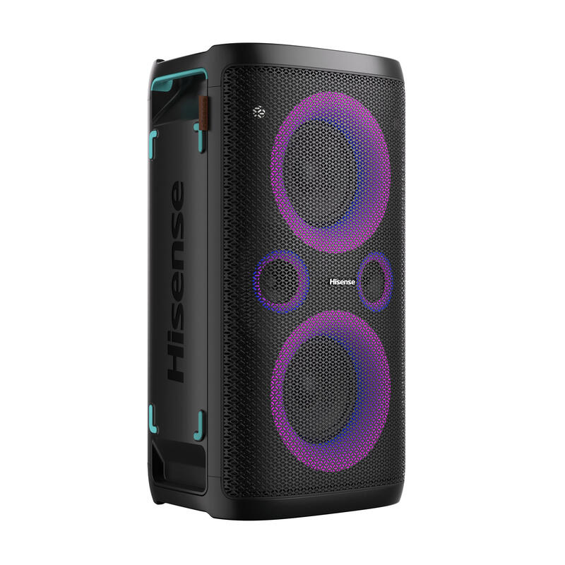 altavoz-hisense-party-storm-300w-bluetooth-karaoke