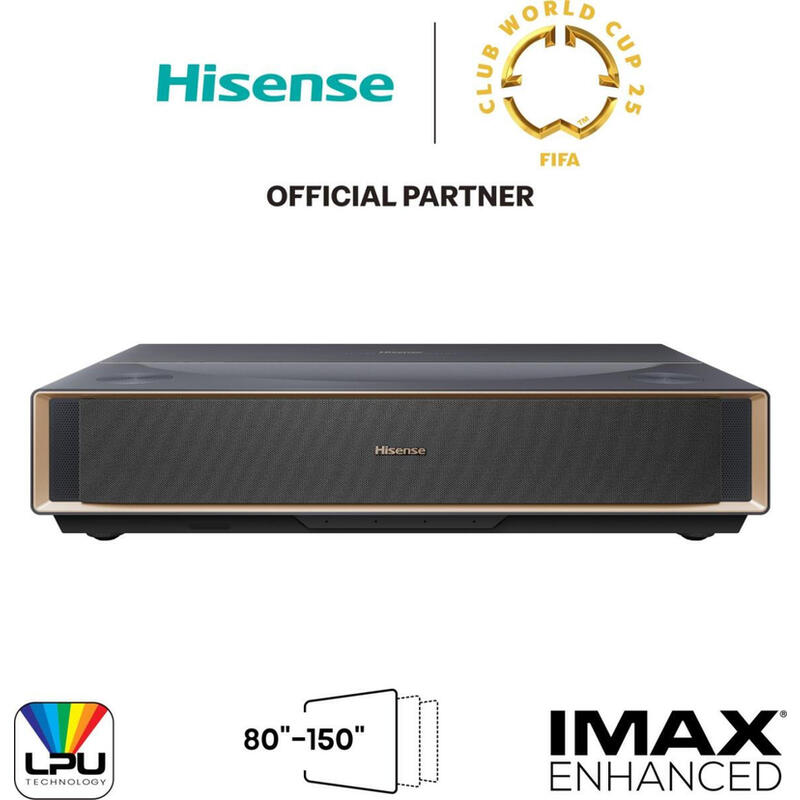 proyector-pt1-hisense-largo-lan-hdmi-headphone proyector-pt1-hisense-largo-lan-hdmi-headphone
