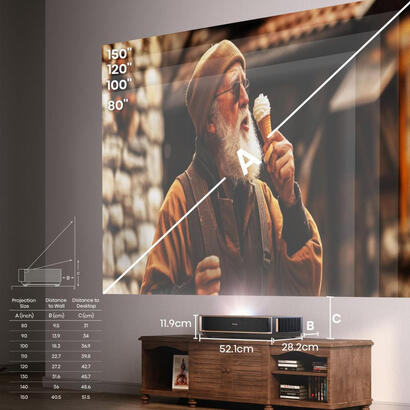 proyector-pt1-hisense-largo-lan-hdmi-headphone