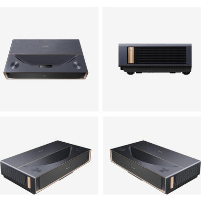 proyector-pt1-hisense-largo-lan-hdmi-headphone