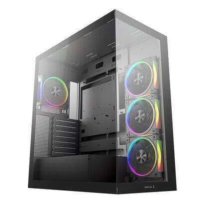 caja-pc-atx-semitorre-deepcool-cg580v2-4f-negra-r-cg580-bkada4-g-2