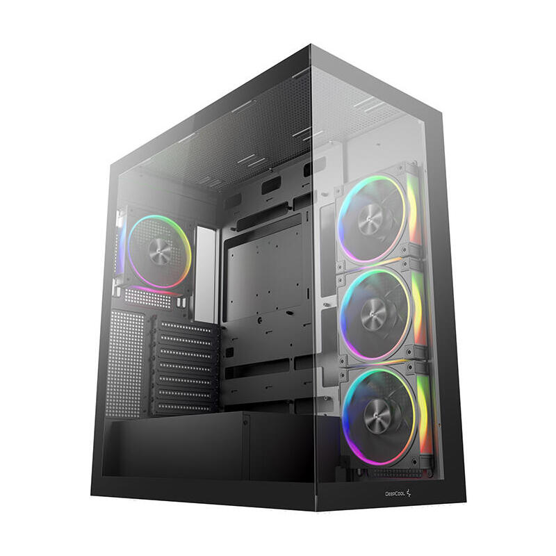 caja-pc-atx-semitorre-deepcool-cg580v2-4f-negra-r-cg580-bkada4-g-2