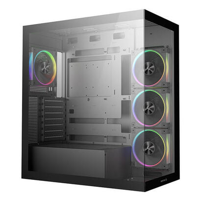 caja-pc-atx-semitorre-deepcool-cg580v2-4f-negra-r-cg580-bkada4-g-2