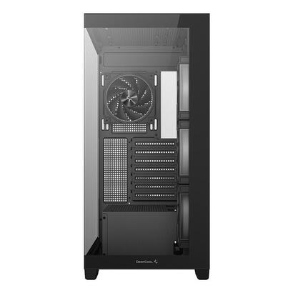 caja-pc-atx-semitorre-deepcool-cg580v2-4f-negra-r-cg580-bkada4-g-2