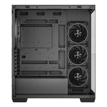 caja-pc-atx-semitorre-deepcool-cg580v2-4f-negra-r-cg580-bkada4-g-2