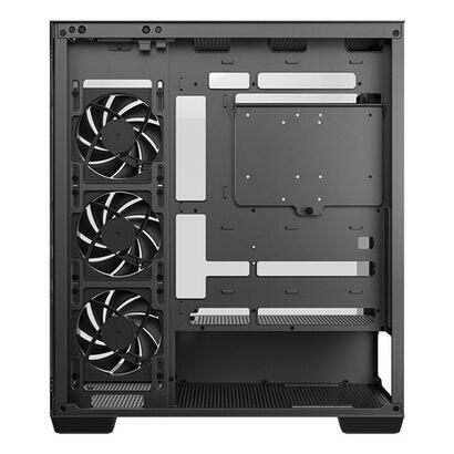 caja-pc-atx-semitorre-deepcool-cg580v2-4f-negra-r-cg580-bkada4-g-2