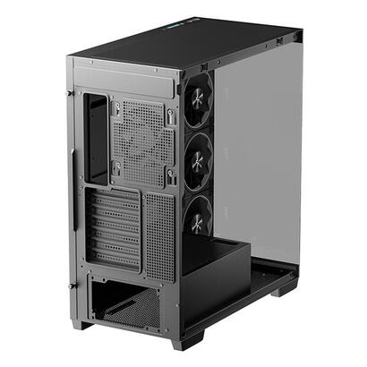 caja-pc-atx-semitorre-deepcool-cg580v2-4f-negra-r-cg580-bkada4-g-2