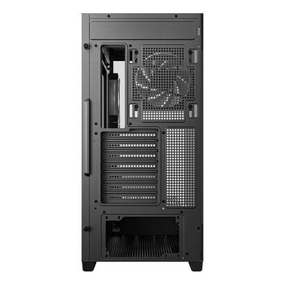 caja-pc-atx-semitorre-deepcool-cg580v2-4f-negra-r-cg580-bkada4-g-2