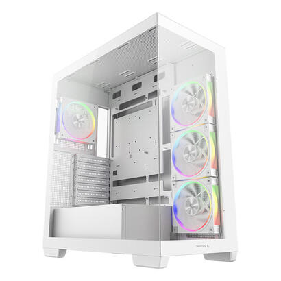 caja-pc-atx-semitorre-deepcool-cg580v2-4f-blanca-r-cg580-whada4-g-2