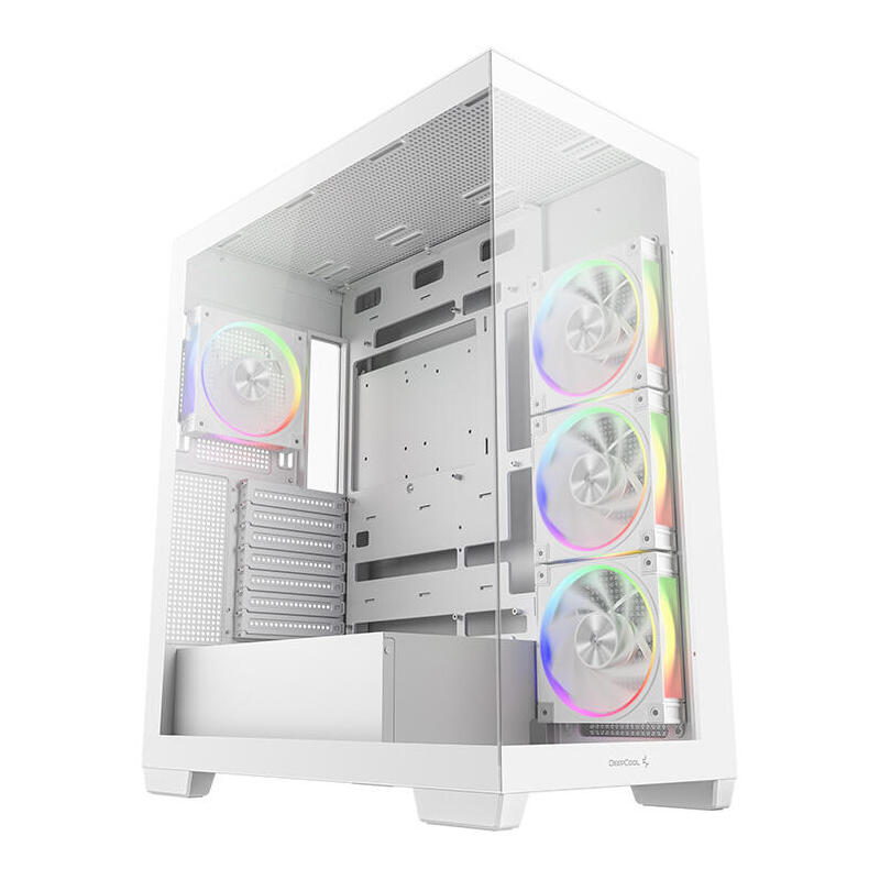 caja-pc-atx-semitorre-deepcool-cg580v2-4f-blanca-r-cg580-whada4-g-2