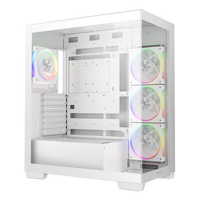 caja-pc-atx-semitorre-deepcool-cg580v2-4f-blanca-r-cg580-whada4-g-2