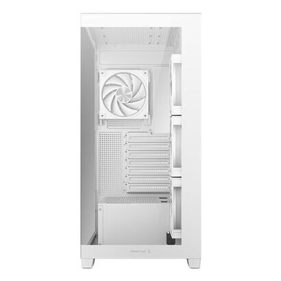 caja-pc-atx-semitorre-deepcool-cg580v2-4f-blanca-r-cg580-whada4-g-2