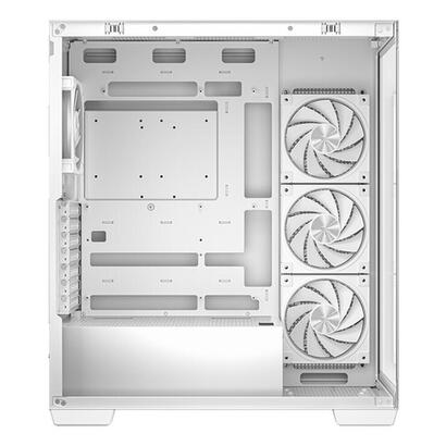 caja-pc-atx-semitorre-deepcool-cg580v2-4f-blanca-r-cg580-whada4-g-2