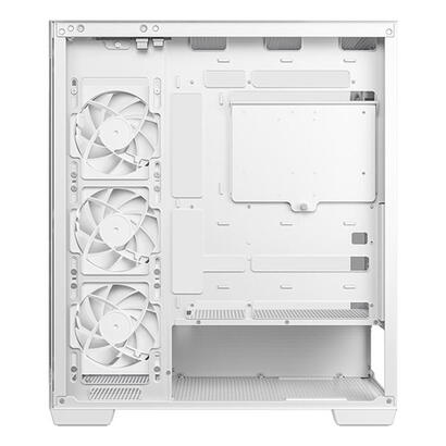 caja-pc-atx-semitorre-deepcool-cg580v2-4f-blanca-r-cg580-whada4-g-2