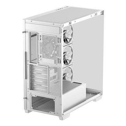caja-pc-atx-semitorre-deepcool-cg580v2-4f-blanca-r-cg580-whada4-g-2