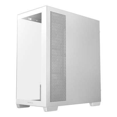 caja-pc-atx-semitorre-deepcool-cg580v2-4f-blanca-r-cg580-whada4-g-2