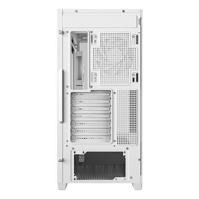 caja-pc-atx-semitorre-deepcool-cg580v2-4f-blanca-r-cg580-whada4-g-2