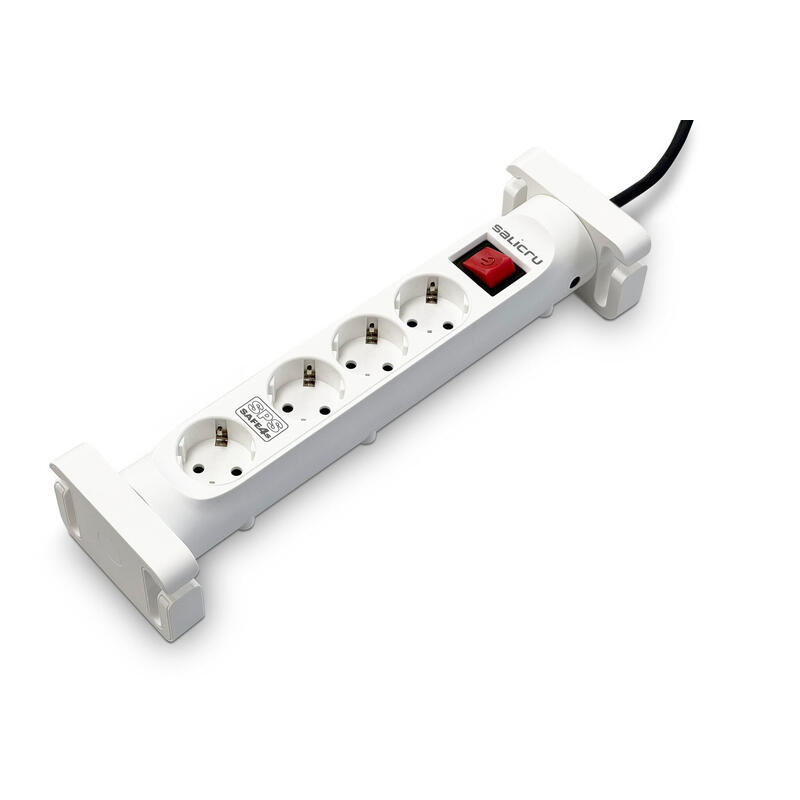 regleta-salicru-spssafe-4s-protectora-de-sobreten-4-tomas-680da000001 regleta-salicru-spssafe-4s-protectora-de-sobreten-4-tomas-680da000001