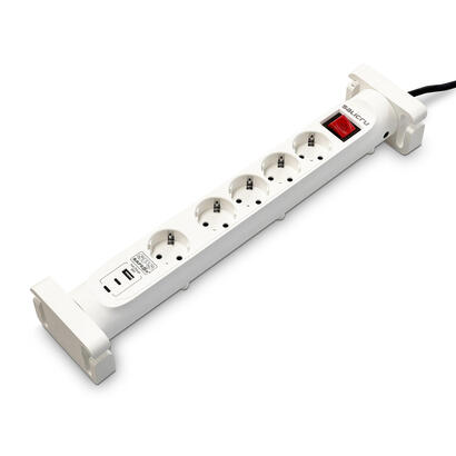 regleta-salicru-spssafe-5s-protectora-de-sobreten-5-tomas-3usb-680da000003
