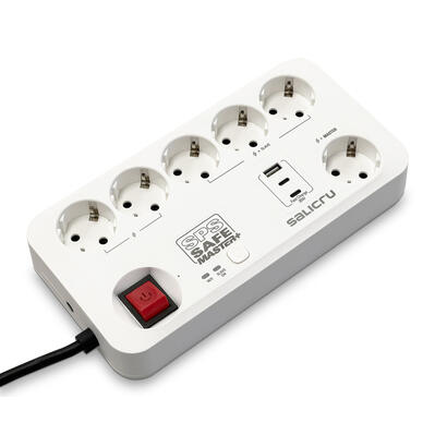 regleta-salicru-spssafe-master-6-tomas-3usb-680da000004