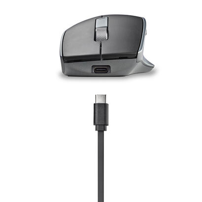 raton-ngs-inalambrico-multimodo-1600-dpi