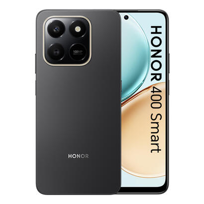 honor-400-smart-6128gb-4g-velvet-black