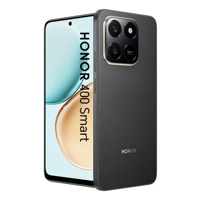 honor-400-smart-6128gb-4g-velvet-black