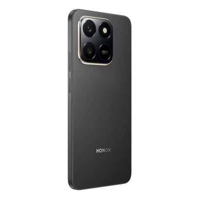 honor-400-smart-6128gb-4g-velvet-black honor-400-smart-6128gb-4g-velvet-black