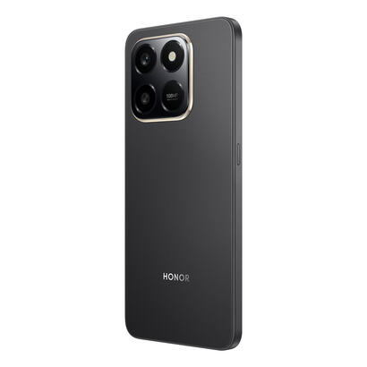 honor-400-smart-6128gb-4g-velvet-black honor-400-smart-6128gb-4g-velvet-black