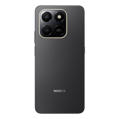 honor-400-smart-6128gb-4g-velvet-black honor-400-smart-6128gb-4g-velvet-black