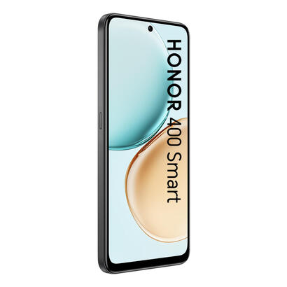honor-400-smart-6128gb-4g-velvet-black honor-400-smart-6128gb-4g-velvet-black