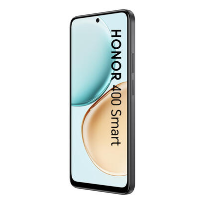 honor-400-smart-6128gb-4g-velvet-black honor-400-smart-6128gb-4g-velvet-black