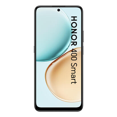 honor-400-smart-6128gb-4g-velvet-black honor-400-smart-6128gb-4g-velvet-black