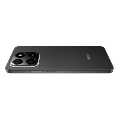 honor-400-smart-6128gb-4g-velvet-black honor-400-smart-6128gb-4g-velvet-black