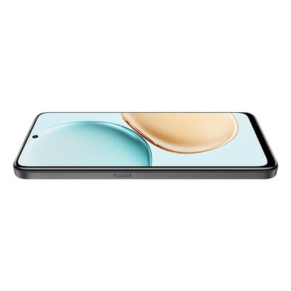 honor-400-smart-6128gb-4g-velvet-black honor-400-smart-6128gb-4g-velvet-black