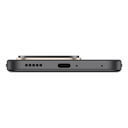 honor-400-smart-6128gb-4g-velvet-black honor-400-smart-6128gb-4g-velvet-black