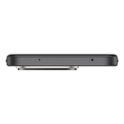 honor-400-smart-6128gb-4g-velvet-black honor-400-smart-6128gb-4g-velvet-black