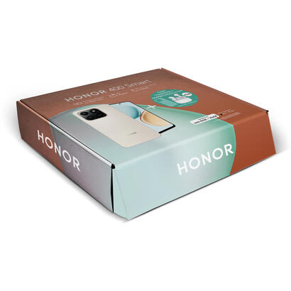 honor-400-smart-8256gb-black