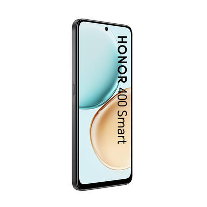 honor-400-smart-8256gb-black honor-400-smart-8256gb-black