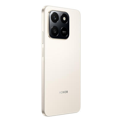 honor-400-smart-8256gb-desert-gold