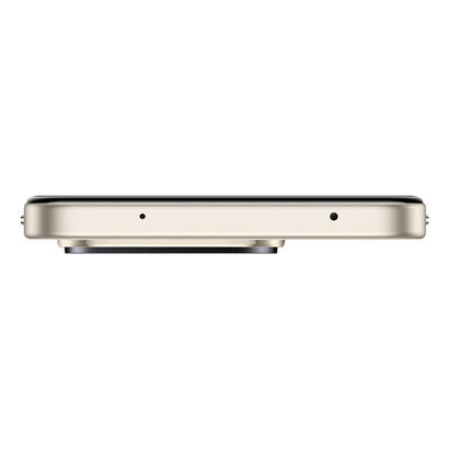 honor-400-smart-8256gb-desert-gold honor-400-smart-8256gb-desert-gold