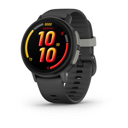 smartwatch-garmin-bounce-2-gris-kids-lte