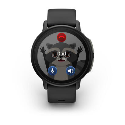 smartwatch-garmin-bounce-2-gris-kids-lte